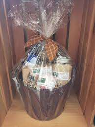 joyce s gift baskets and country crafts