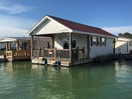 Our experience will save you time and money. House South Holston Lake Painter Creek Marina Real Estate For Sale Eastern Kentucky Ky Shoppok