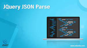 jquery json p how does jquery