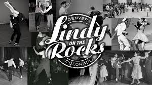 lindy on the rocks 2023 cm dance