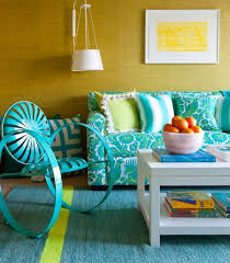 teal living room design ideas trendy