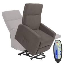 Believe it or not, it's possible to get part of the cost of a power lift reclining chair covered by medicare. Top 5 Best Lift Chairs Updated For 2021