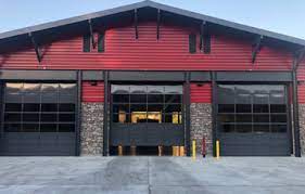 raynor garage doors quality crafted doors