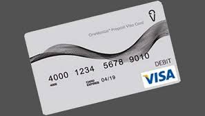 200 walmart visa gift card is accepted everywhere visa debit cards are accepted in the u.s. Onevanilla Visa Gift Card Smart Card For Smart People With Easy Balance Check