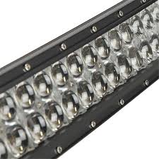 Auxbeam 52 300w Curved Led Light Bar Product Review 2019