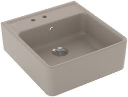 single bowl sink single bowl sink