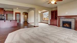 bakersfield ca carpet cleaning