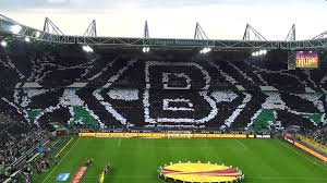 You can also upload and share your favorite borussia mönchengladbach wallpapers. Borussia Monchengladbach Hq Wallpapers Full Hd Pictures