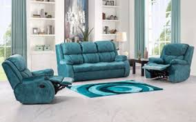 recliner sofa find furniture and