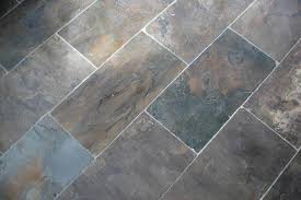 ceramic tile grout cleaning carpet