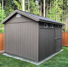 derry new hshire tuff shed