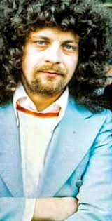 Find the latest breaking news and information on the top stories, weather, business, entertainment, politics, and more. 18 Jeff Lynne Elo Ideas Jeff Lynne Elo Jeff Lynne Orchestra