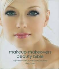 makeup makeovers beauty robert