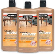 3pack minwax 609604444 hardwood floor