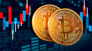 Learn about btc value, bitcoin cryptocurrency, crypto trading, and more. Investors Are Choosing Bitcoin Over Gold As The Better Hedge Against Inflation