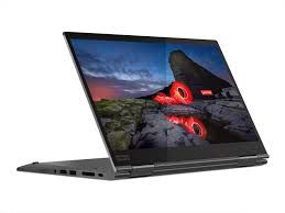 لپ تاپ استوک لنوو مدل Lenovo x1 yoga - نردبوم