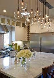 Countertops at the perimeter of the room typically sit below upper cabinets, so the easiest way to light them is to install undercabinet lighting. 19 Home Lighting Ideas Best Of Diy Ideas Industrial Kitchen Lighting Modern Kitchen Lighting Kitchen Lighting Design