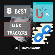 8 best link tracker software free