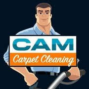 cam carpet cleaning palm bay florida