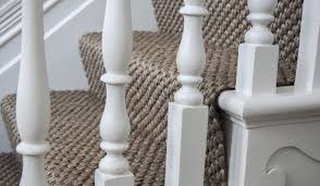 sisal by source mondial