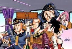 Image result for jojo yeah of course who wouldn't