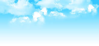 sky clouds background images hd