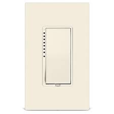 Insteon Switchlinc 2 Wire Dimmer Switch