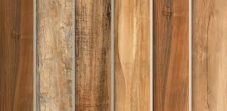 wooden planks kajaria india s no 1