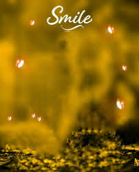 smile photo editing picsart background