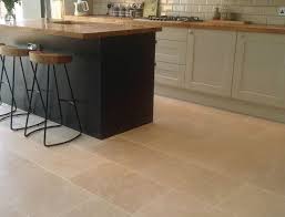 natural limestone tiles macadam floor