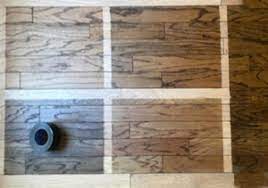 floor sanding nhance okc
