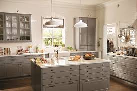 How to build kitchen cabinets! Planning An Ikea Kitchen You May Want To Hold Off A Little Longer Globalnews Ca