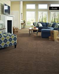 tuftex carpet kazanjian floors