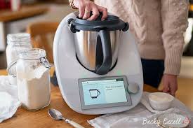 K2 appliances is a leading website to check reviews, rating and comparison of home & kitchen products with the best price deals. Thermomix Tm6 Review Can It Replace Your Kitchen Gadgets For 1099