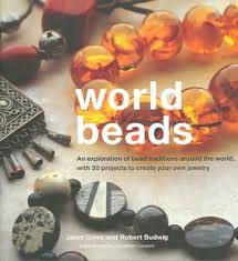 world beads an exploration of bead