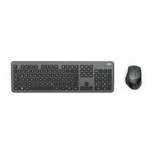 Some combos include a single transceiver used by both the. 00182677 Hama Kmw 700 Wireless Keyboard Mouse Set Anthracite Black Hama De