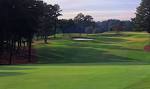 Athens, GA Golf Courses | Where to Play Golf In Athens, GA