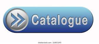 Download Product Catalogue-UPM Product List