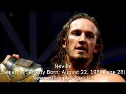 Have you ever wondered the real names of your favorite wwe wrestlers? Wwe Superstars Real Names And Ages Updated May 2015 Wwe Superstars Wwe Superstar
