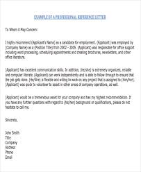 Barrister Cover Letter Examples for Legal   LiveCareer Fundly s Blog