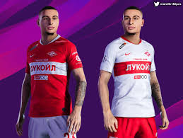 Jordan larsson (23) in his first 2 seasons for @fcsm_eng one thing is for sure — larsson deserves more credit for what he's doing in ! Pes Faces Tattoos By Maratik182 On Twitter Jordan Larsson Spartak Moscow Sweden Nt Tattoo Preview Pes2020 Pes20 Efootballpes2020 Larsson Larsson Tattoo Tatuirovka Spartakmoscow Spartakmoskva P S Happy New Year