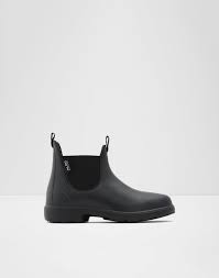 With soft suede, polished leather and funky skins, men will have no trouble. Chelsea Boots Aldo Us