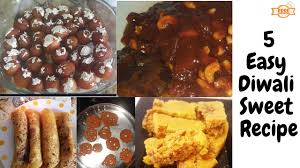 We have provide many tantalise to your tongue. 5 Diwali Sweets Recipe In Tamil Quick Easy Sweet Recipes Instant Easy Deepavali Recipe New Cookery Recipes