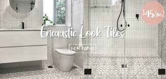 Bathroom tiles at unbeatable cheap price why you should buy the best bathroom tiles? One Stop Shop For Kitchen Bathroom Tiles Tiles Showroom Sydney