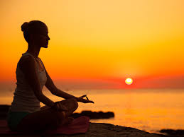 Image result for mindfulness