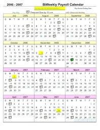 Excel Monthly Calendar Template 2015 Baffling Calendar Template