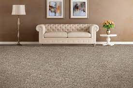 flint carpet company
