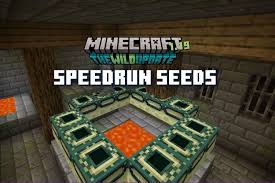 12 best minecraft 1 19 sdrun seeds
