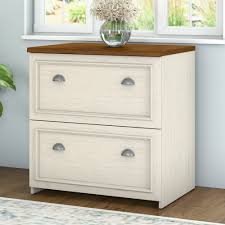 Bisley directs range of two drawer filing cabinets. Three Posts Niles 2 Drawer Lateral Filing Cabinet Reviews Wayfair