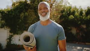 Risk factors include age, family history, ethnicity, and diet. What Are The 5 Warning Signs Of Prostate Cancer Moffitt
